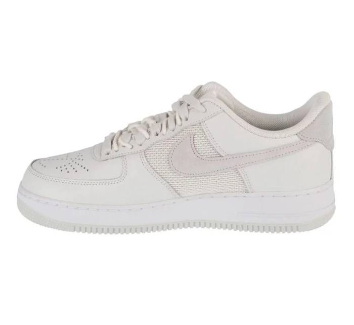 Boty Nike Air Force 1 Low x Slam Jam M DX5590-100 Boty Nike Air Force 1 Low x Slam Jam M DX5590-100