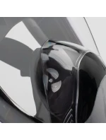 Potápěčská maska Martes Viso Jr 92800672399