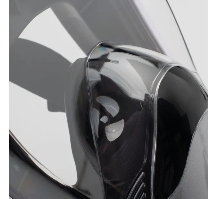 Potápěčská maska Martes Viso Jr 92800672399