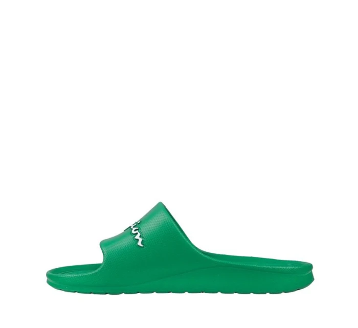 Champion Cabana Slide M S22413 GS130 žabky