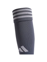 fotbalový rukáv 23 model 21077876 - ADIDAS fotbalový rukáv 23 model 21077876 - ADIDAS