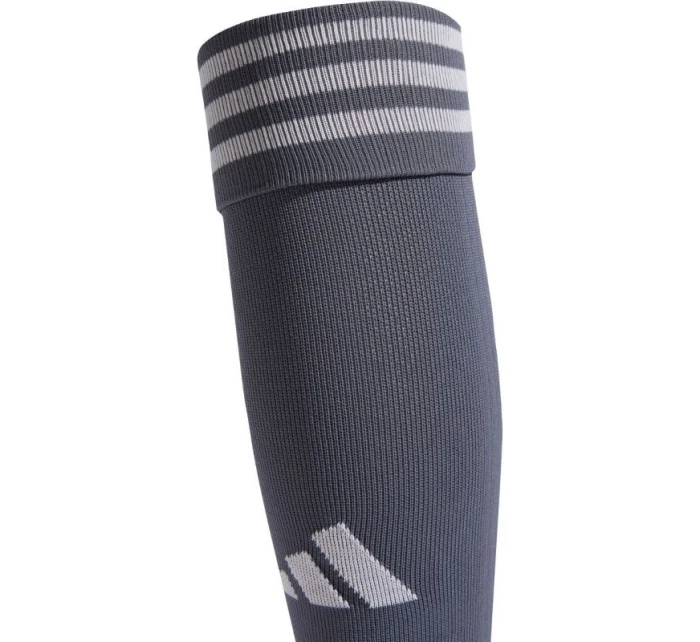 fotbalový rukáv 23 model 21077876 - ADIDAS fotbalový rukáv 23 model 21077876 - ADIDAS