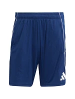 Tiro 25 tréninkové šortky M model 21077897 - ADIDAS
