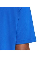 Tričko Essentials Big Logo M model 21119622 pánské - ADIDAS