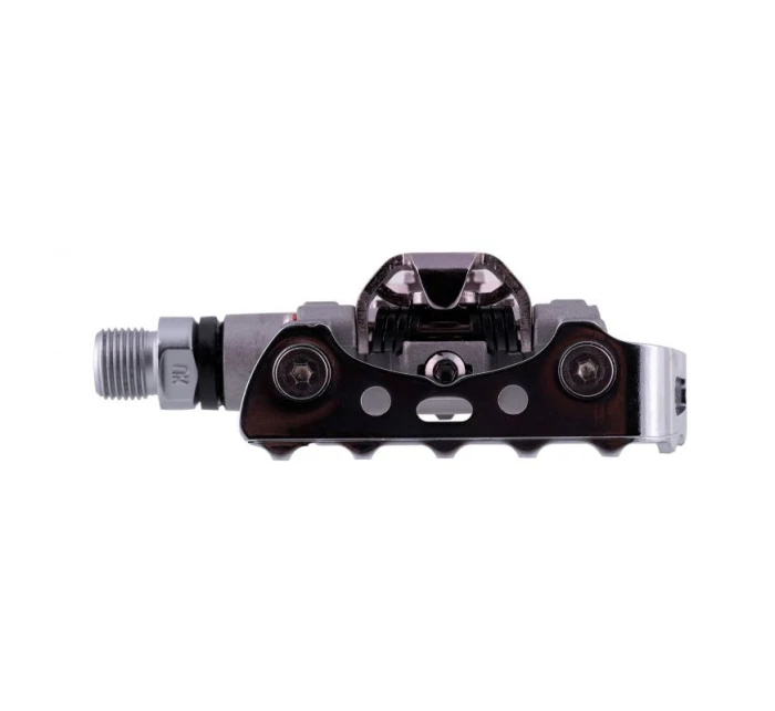 Pedály  Silver model 21822852 - Shimano