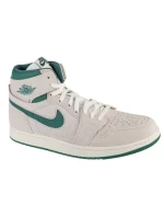 Boty Nike Air Jordan 1 Zoom CMF 2 M DV1307-130
