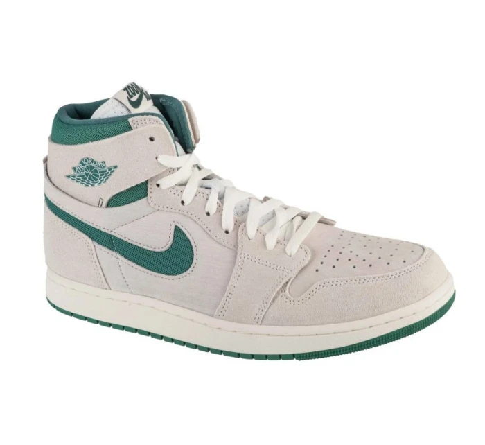 Boty Nike Air Jordan 1 Zoom CMF 2 M DV1307-130