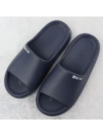 Big Star W SS274424 INT2151 žabky Big Star W SS274424 INT2151 žabky