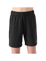 Sada Jr JWAW25TAPS 20S model 21282167 - 4F Sada Jr JWAW25TAPS 20S model 21282167 - 4F