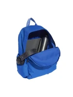 Batoh Originals model 21333976 - ADIDAS Batoh Originals model 21333976 - ADIDAS