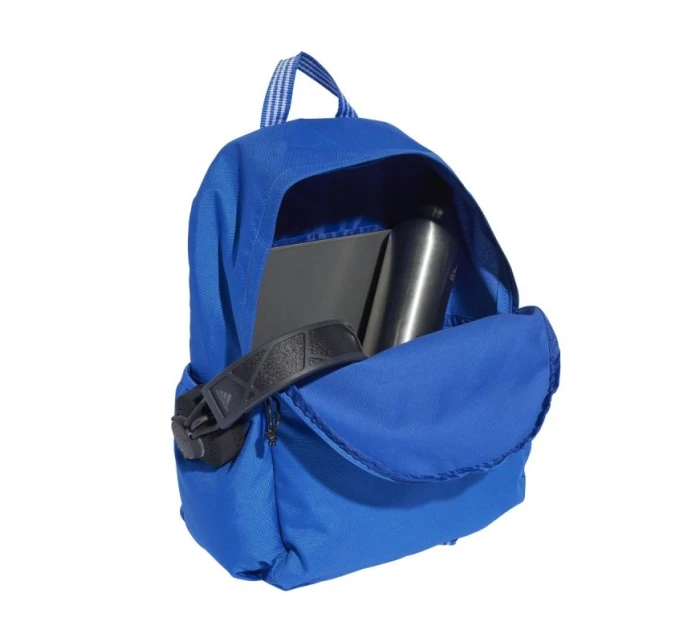 Batoh Originals model 21333976 - ADIDAS Batoh Originals model 21333976 - ADIDAS