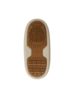 O'Neill Lisa W 90253012 99Z dámské boty