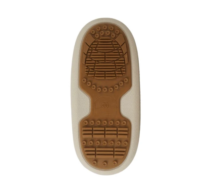 O'Neill Lisa W 90253012 99Z dámské boty