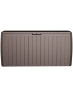 290L GARDEN BOXE BOARD UMBRA dětské