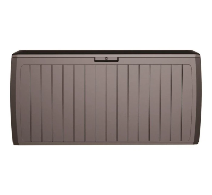 290L GARDEN BOXE BOARD UMBRA dětské