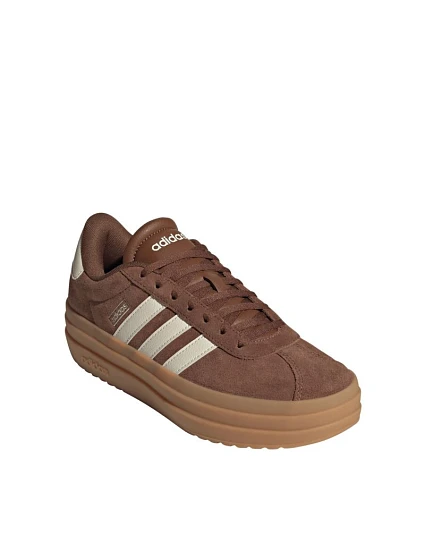 Dámské boty VL Court Bold model 22150677 dámské - ADIDAS