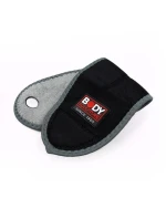 zápěstí model 21322822 - Body Sculpture