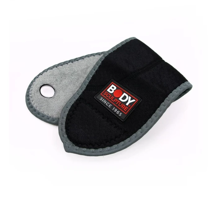 zápěstí model 21322822 - Body Sculpture