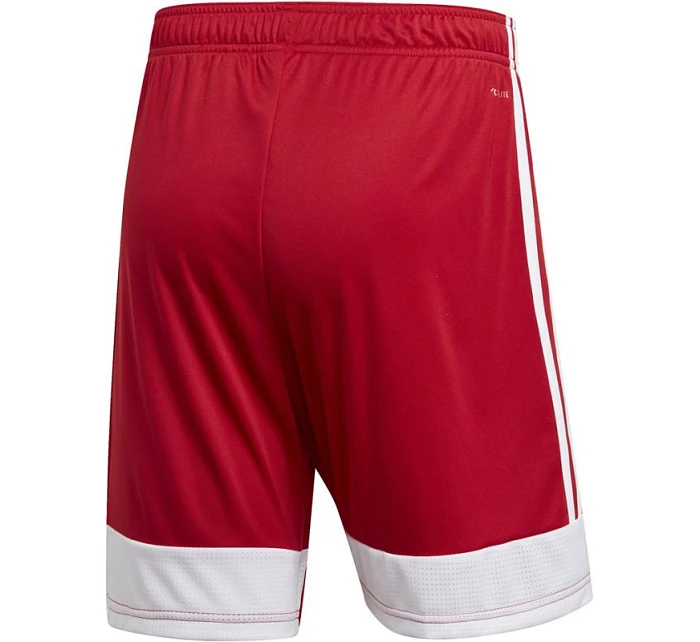 Pánské šortky Tastigo 19 DP3681 - Adidas