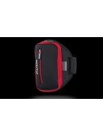 Shoulder L/XL model 21323225 - iFitness Shoulder L/XL model 21323225 - iFitness