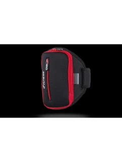 Shoulder L/XL model 21323225 - iFitness