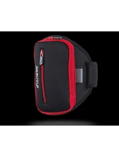 Shoulder  L/XL model 21323225 - iFitness