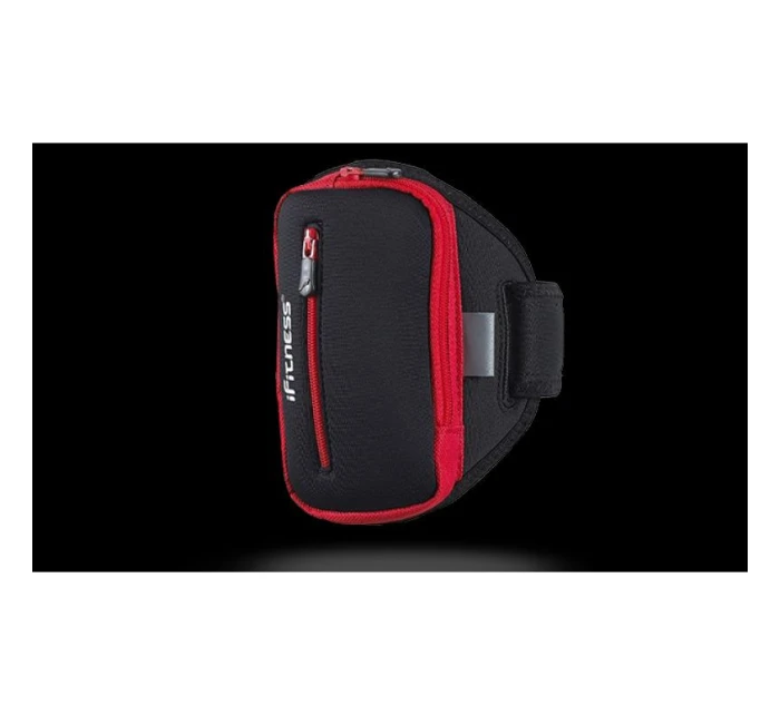 Shoulder L/XL model 21323225 - iFitness Shoulder L/XL model 21323225 - iFitness