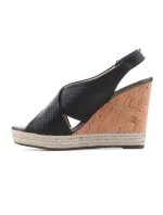 D Janira C  dámské model 21323697 - Geox