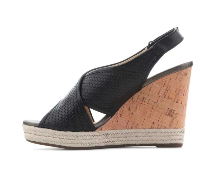 D Janira C  dámské model 21323697 - Geox