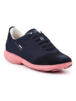 Boty stylu D C - model 21323983 Boty stylu D C - model 21323983