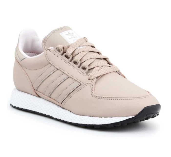 Dámská obuv Forest Grove W EE8967 - Adidas