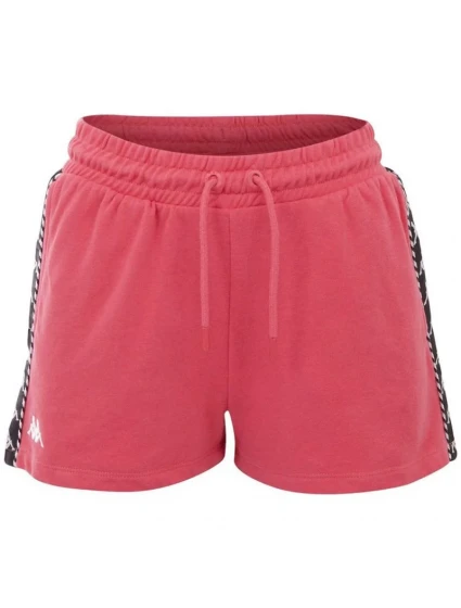 Dětské šortky   model 16034384 - Kappa