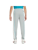 Dětské kalhoty NK DF Academy Trk Kp Fp Jb Jr CZ0973 019 - Nike