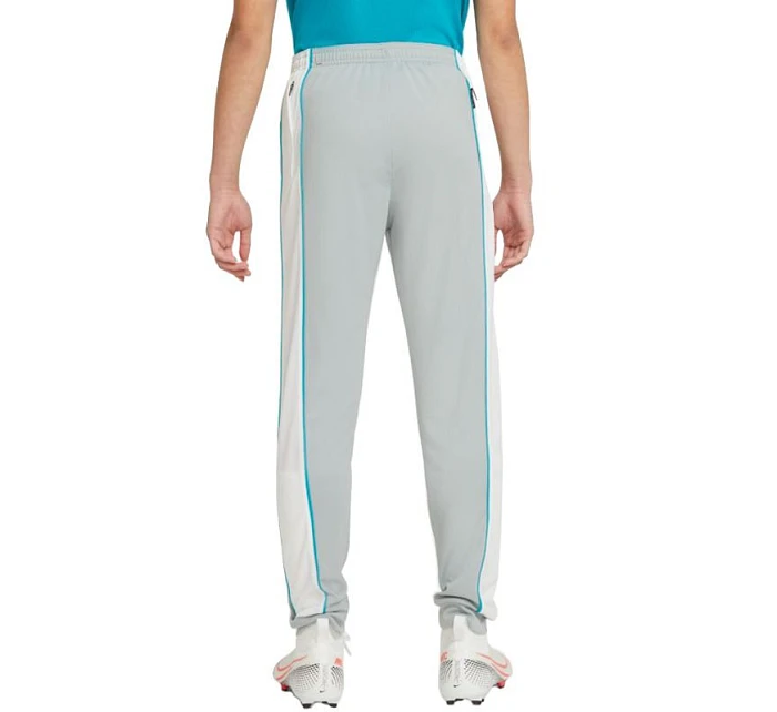 Dětské kalhoty NK DF Academy Trk Kp Fp Jb Jr CZ0973 019 - Nike