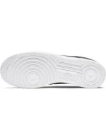 Pánské boty Air Force 1 M model 21822729 - NIKE