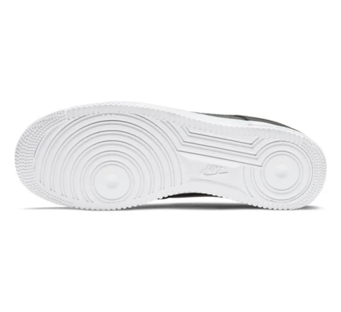 Pánské boty Air Force 1 M model 21822729 - NIKE