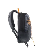 Batoh model 21382873 - Hi-Tec