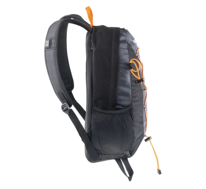 Batoh model 21382873 - Hi-Tec