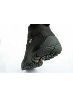 Pánské trekové boty M OBMH205 22S - 4F