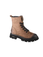 Dámské turistické boty W model 17781502 - Big Star Dámské turistické boty W model 17781502 - Big Star