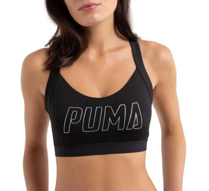 Dámská sportovní podprsenka Drycell W 519085 01 - Puma