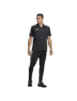 Pánské kalhoty Tiro 23 M HS7232 - Adidas Pánské kalhoty Tiro 23 M HS7232 - Adidas