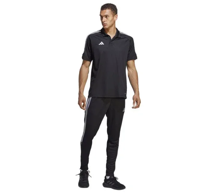 Pánské kalhoty Tiro 23 M HS7232 - Adidas Pánské kalhoty Tiro 23 M HS7232 - Adidas