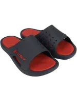 Pánské nazouváky Bay  M  model 18387945 - Rider