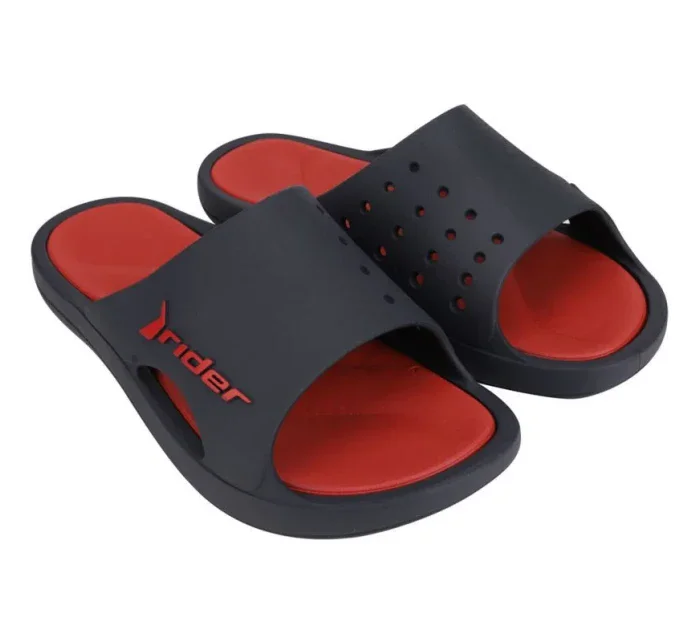 Pánské nazouváky Bay  M  model 18387945 - Rider