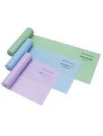 masážní podložka Rose model 21348367 - Spokey masážní podložka Rose model 21348367 - Spokey