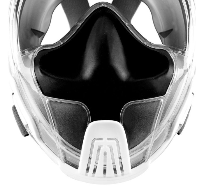 Potápěčská maska   L/XL model 19737132 - Spokey