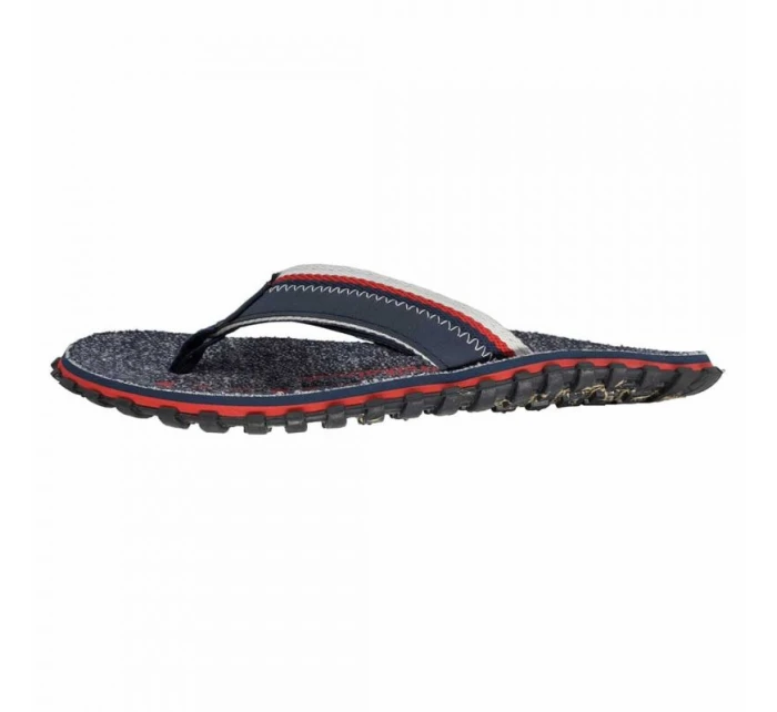 Žabky Gumbies Cairns C-CA-UNI-R