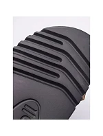 Heaven W dámské sandály model 22112986 - SCHOLL