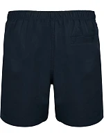 K Pánské plavky 20.K navy model 22534625 - Kariban